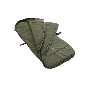 Mivardi Spací pytel New Dynasty Xtreme