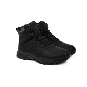 Fox Rage Boty Pro Series Thermal Boots
