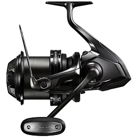 Shimano Naviják Power Aero TD Thick+ 14000M
