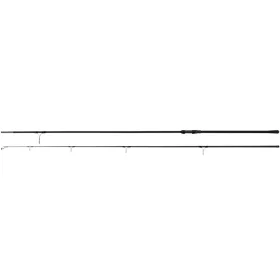 Fox Prut EOS-X 10ft (3m), 3lb, Full Shrink