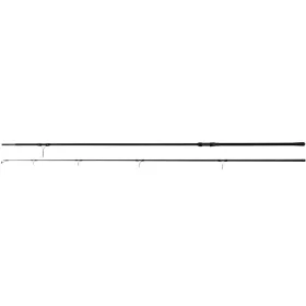 Fox Prut EOS-X Spod/Marker 13ft (3,9m), 5,5lb, Full Shrink