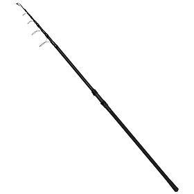 Fox Prut EOS-X Telescopic 12ft (3,6m), 3,5lb