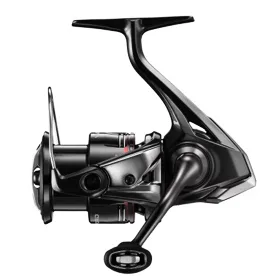 Shimano Naviják Vanford FA 2500