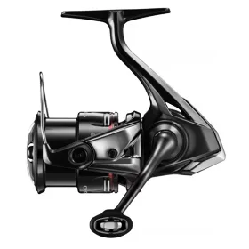 Shimano Naviják Vanford FA 4000