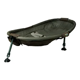 Shimano Podložka Tactical Carp Cradle