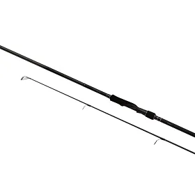 Shimano Prut Tribal TX-Ultra A 12ft (3,66m), 3,25lb