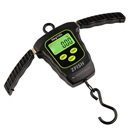 Zfish Váha Heavy Duty Scale