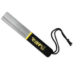 Black Cat Brousek Diamant Hook Sharpener 15cm