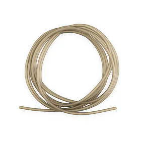 Zfish Bužírka PVC Tube 1m