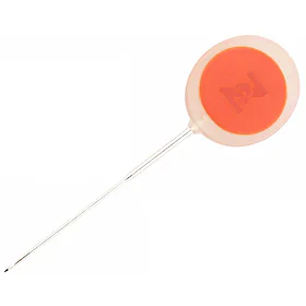 Zfish Jehla Needle Heavy Baiting