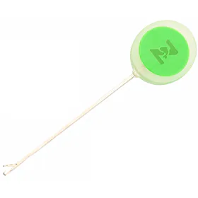 Zfish Jehla Needle Latch