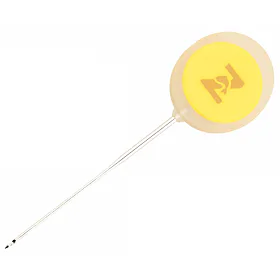 Zfish Jehla Needle Soft Safety