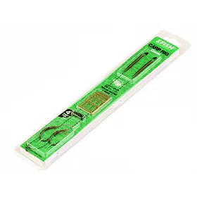 Zfish Návazec Crang Carp Rig 2ks