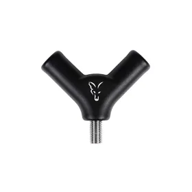 Fox Podběrákový kříž Aluminium Spreader Block