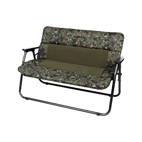 Trakker Křeslo RLX Bench Chair