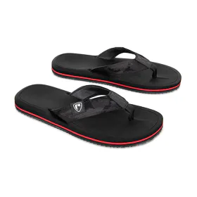 Fox Rage Žabky Flip Flops