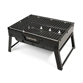 Trakker Gril Armolife BBQ V2