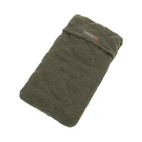 Trakker Zahřívací láhev NXG Hot Water Bottle