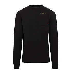 Trakker Mikina Octopus RS Sweatshirt