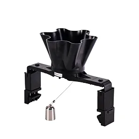 Boatman Rozmetadlo návnady k lodičce Actor, PLUS a Vulcan (P09, 500g, 6m)