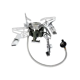 Trakker Vařič Armolife CG-4 Stove