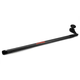 Boatman Teleskopická karbonová tyč pro zavážecí lodičku Actor a Actor Plus