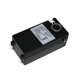 Boatman Baterie k lodičce Actor Plus 10Ah