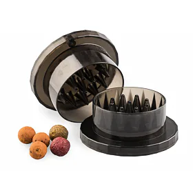 Zfish Drtička Bait Crusher