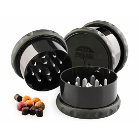 Zfish Drtička Heavy Duty Bait Crusher