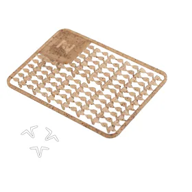 Zfish Zarážky Pellet Stops