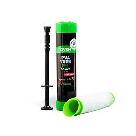 Zfish Punčocha PVA PRO Tube 7+1m