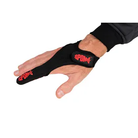 Spomb Nahazovací prst Finger Stall