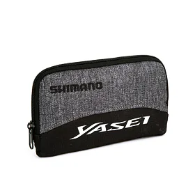 Shimano Yasei Pouzdro Sync Light Shimano Lure Case