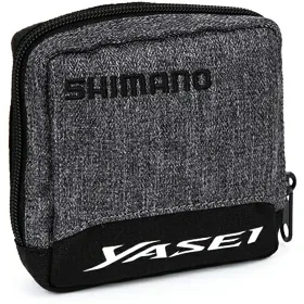 Shimano Yasei Pouzdro na příslušenství Sync Trace & Dropshot Case