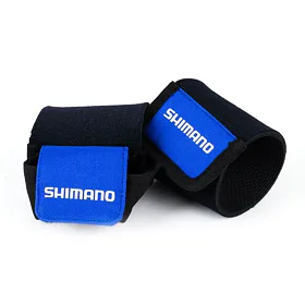 Shimano Pásky na prut All-Round Rod Bands