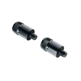 Mivardi Adaptér Mag-lok (2pcs)