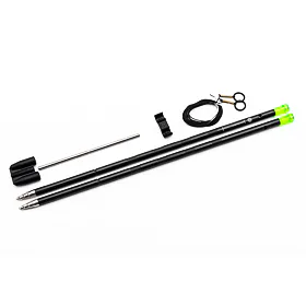 Korda Distance Stick