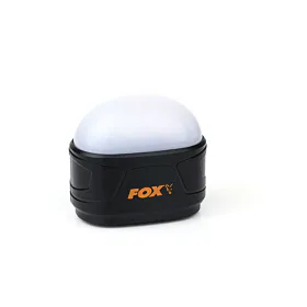 Fox Světlo Halo Bivvy light