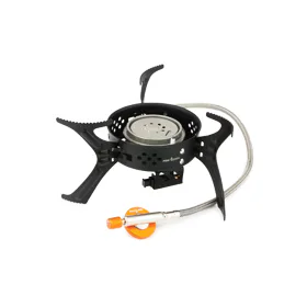 Fox Plynový Vařič Cookware Heat Transfer 3200 Stove