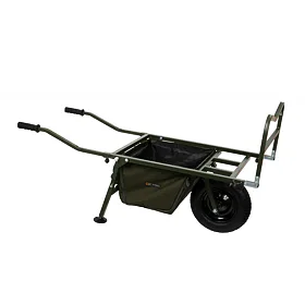 Fox Vozík R-Series Barrow