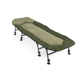 Mivardi Lehátko Professional Hex 8