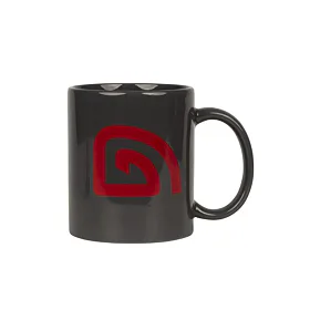 Trakker Hrnek Grey Mug