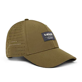 Trakker Kšiltovka TechPro Sports Cap