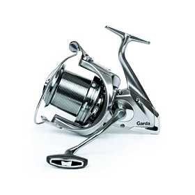 Garda Naviják Sniper SSX 14000 + 10000