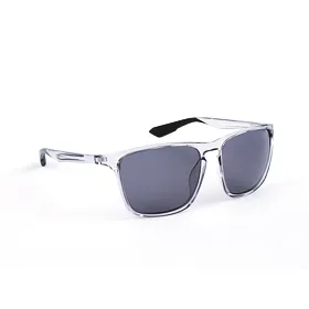 Shimano Brýle Eyewear Ultegra Transparent Grey & Dark Grey