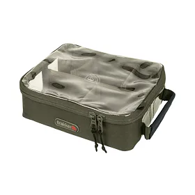 Trakker Univerzální obal velký NXG Bitz Pouch Large