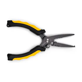 Black Cat Kleště Split Ring Pliers