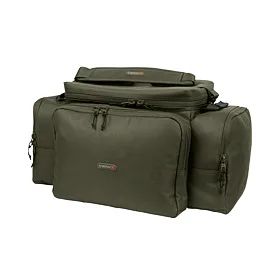 Trakker Termotaška NXG Chilla Session Food Bag