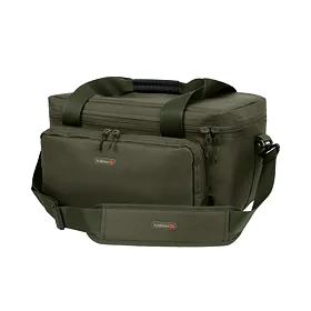 Trakker Termotaška NXG Chilla Bag Large