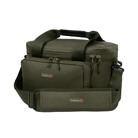 Trakker Termotaška NXG Chilla Bag